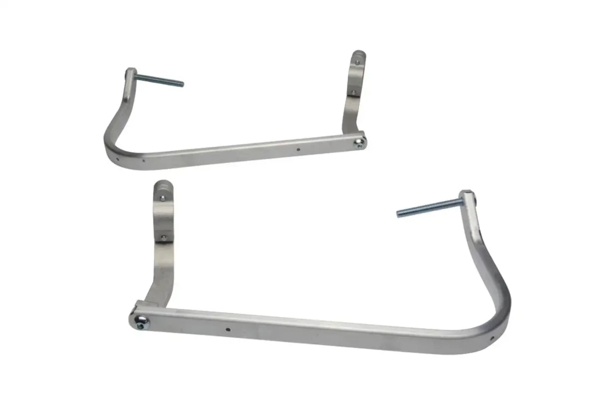 R&G Barkbusters Handguard Kit BMW F700/800 GS