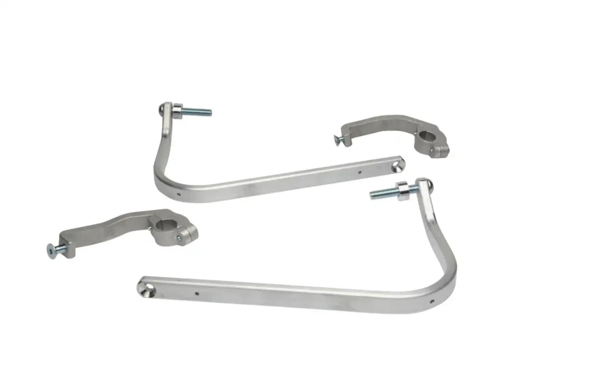 R&G Barkbusters Handguard Kit BMW R1200GS/GSA + Div BMW