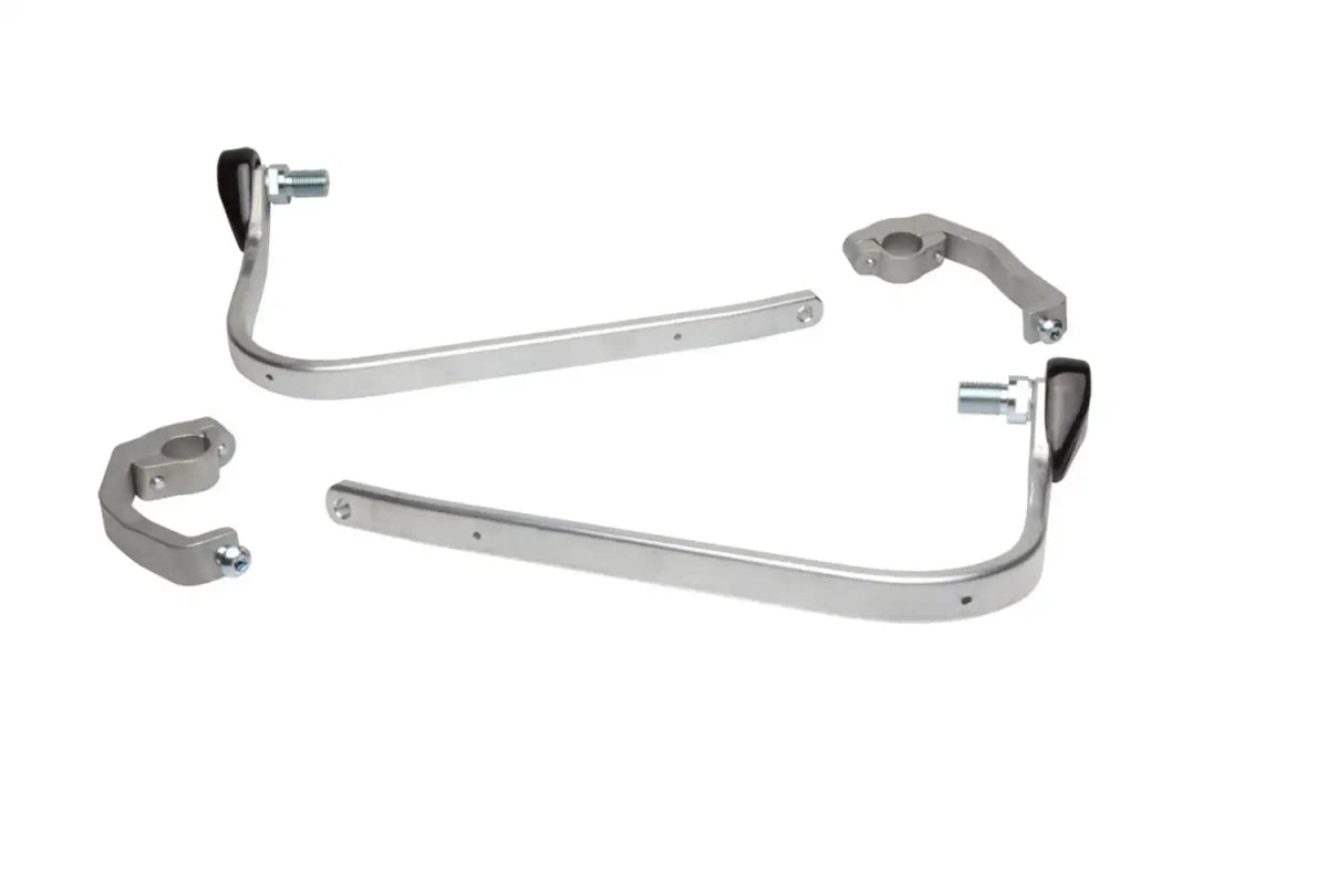 R&G Barkbusters Handguard Kit Yamaha Super Tenere (XTZ1200E) 14-