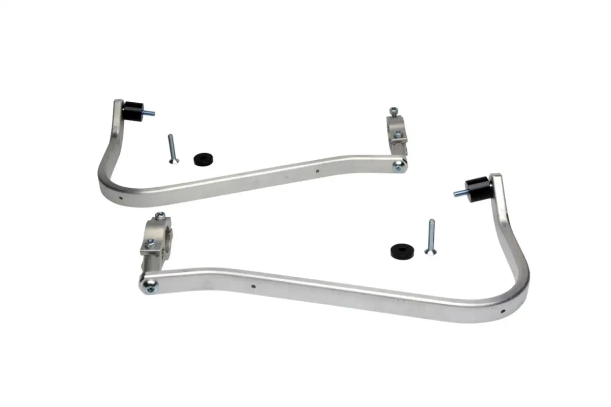 R&G Barkbusters Handguard Kit Triumph Tiger 800/1200 Exp