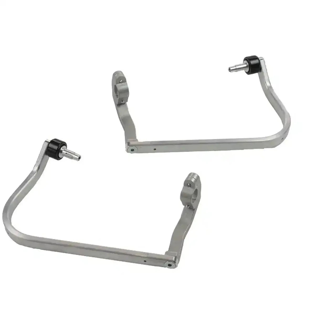 R&G Barkbusters Handguard Kit BMW R 12 G/S 25-, RnineT Scrambler/Urban GS