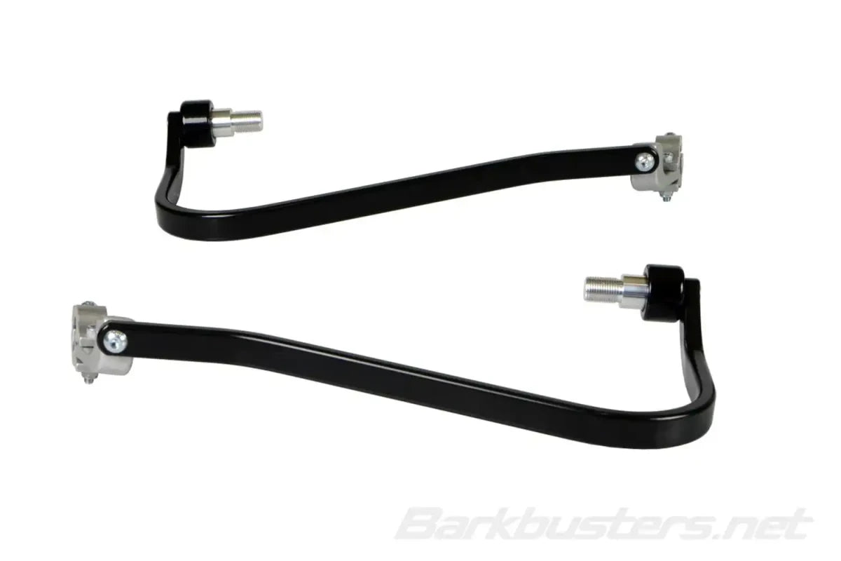 R&G Barkbusters Handguard Kit Yamaha MT-07 14-20