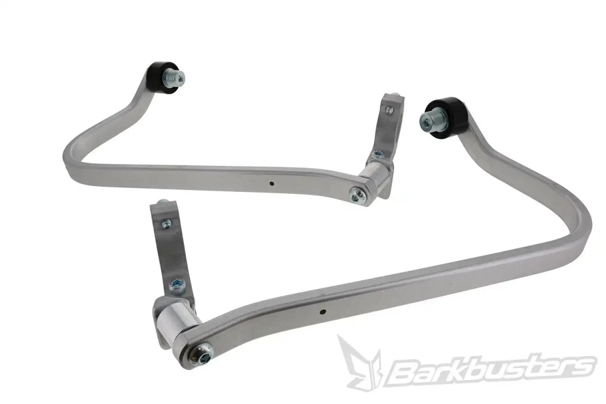 R&G Barkbusters Handguard Kit Honda Afr. Twin 1100 20-