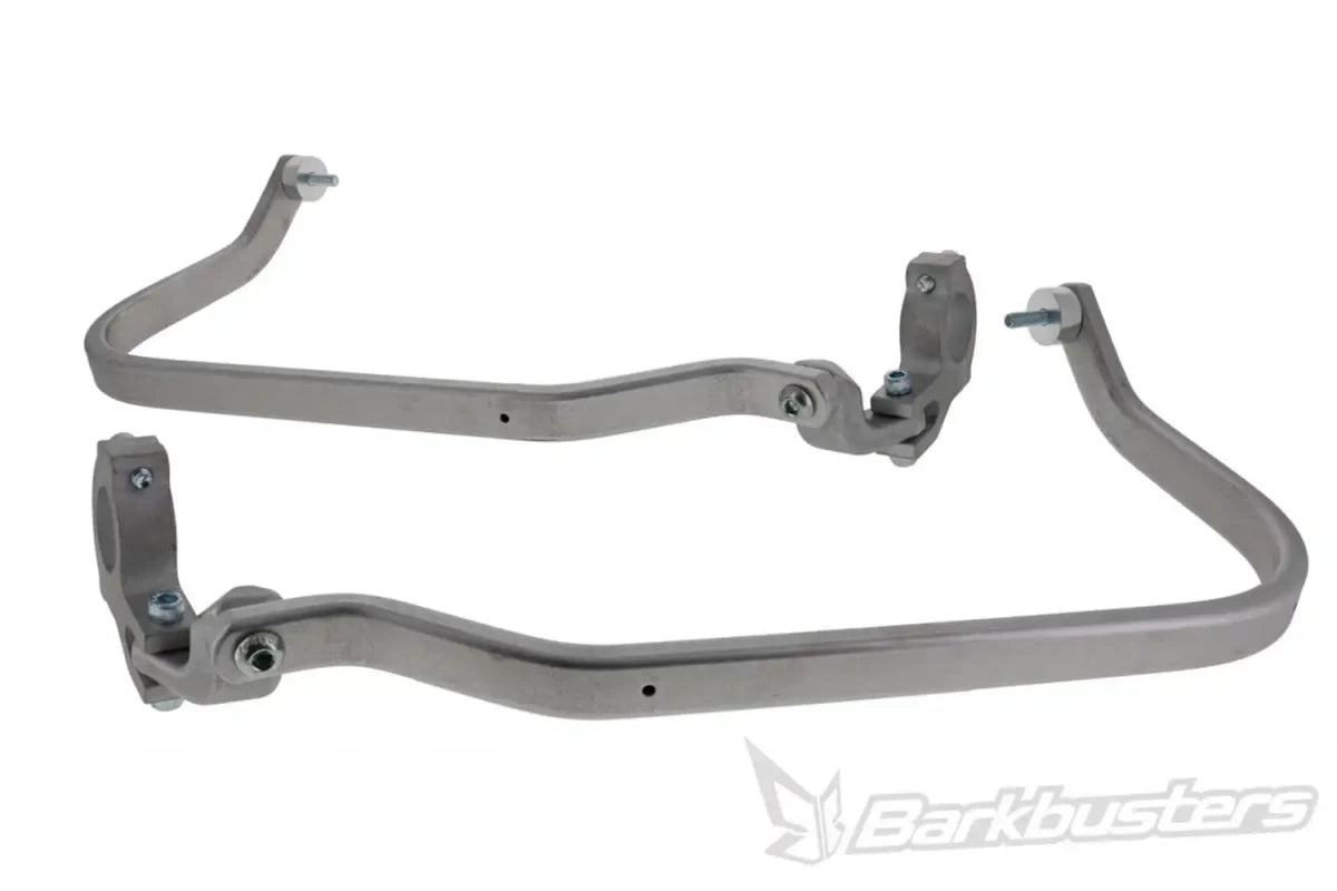 R&G Barkbusters Handguard Kit Triumph Tiger 850 Sport/Tiger 900/GT/Rally Pro 20-23