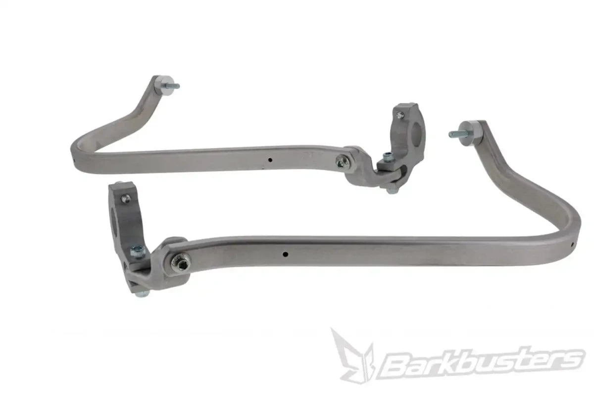 R&G Barkbusters Handguard Kit KTM 390 Adv, Yam. XT 660R 04-