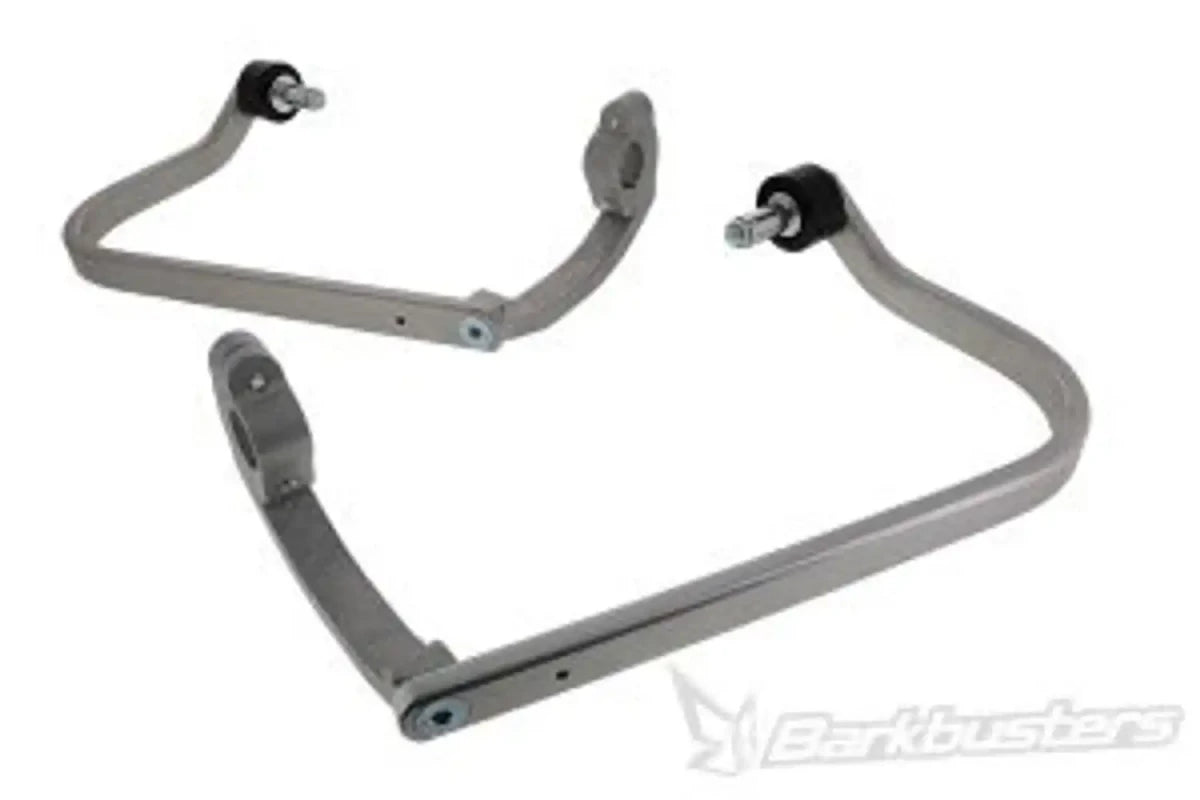 R&G Barkbusters Handguard Kit Ducati/CFMoto