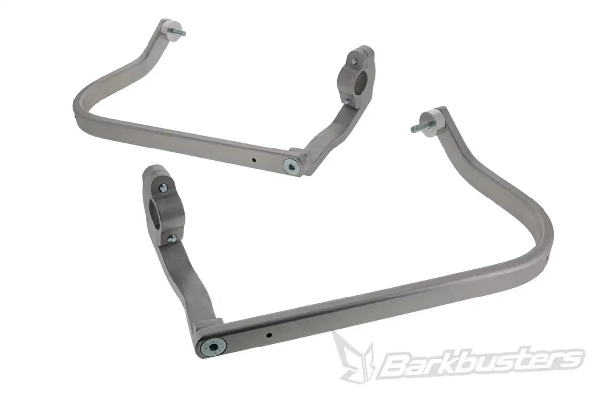 R&G Barkbusters Handguard Kit Honda CRF 300 L 21-