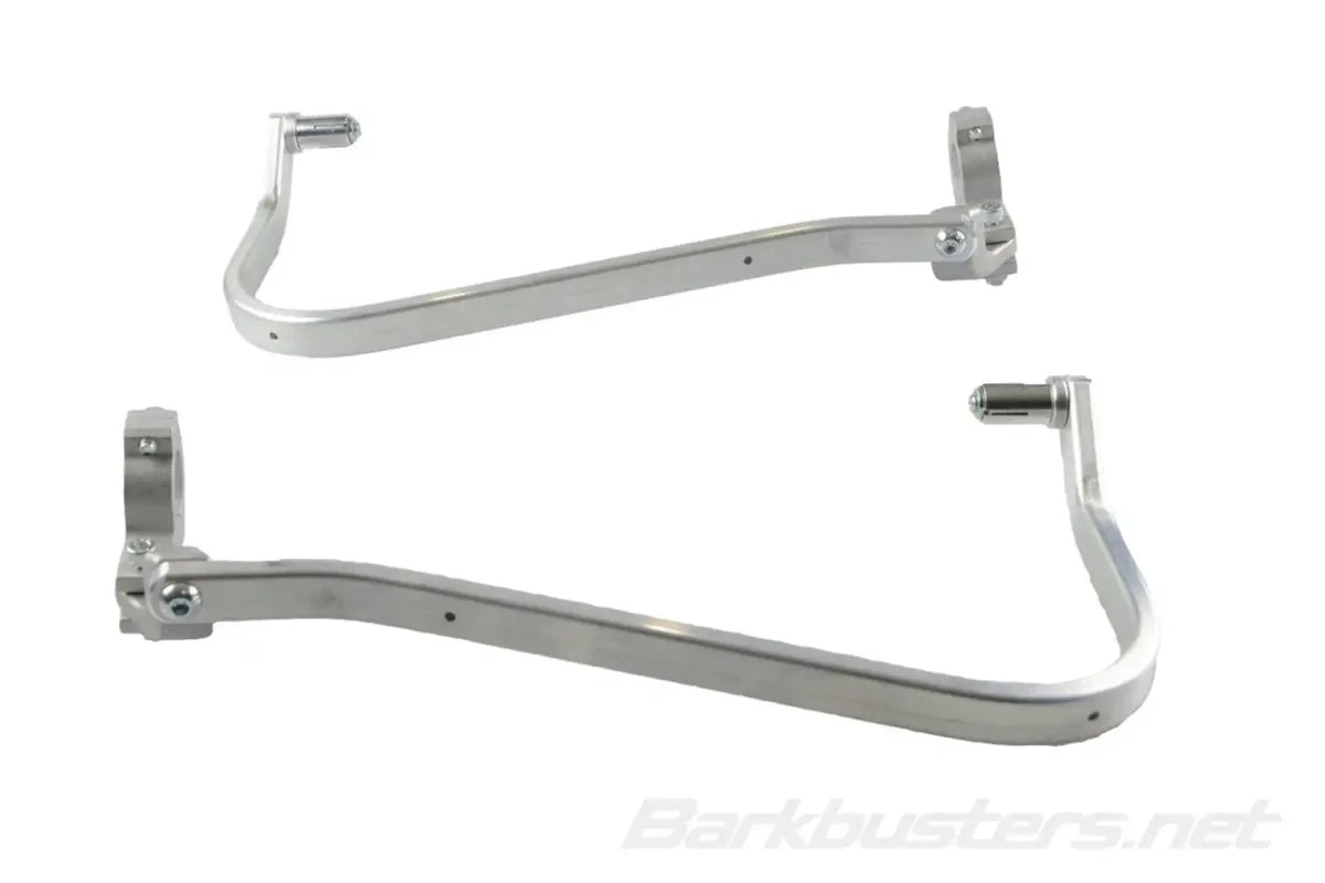 R&G Barkbusters Handguard Kit Honda CRF 300 Rally 21-