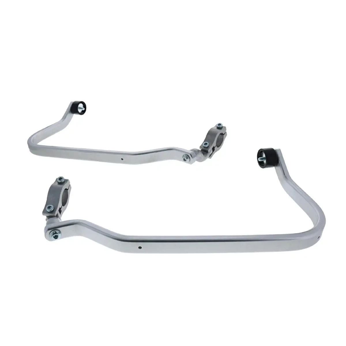R&G Barkbusters Handguard Kit Triumph Tiger 1200 GT/GTpro/RallyPro 22-