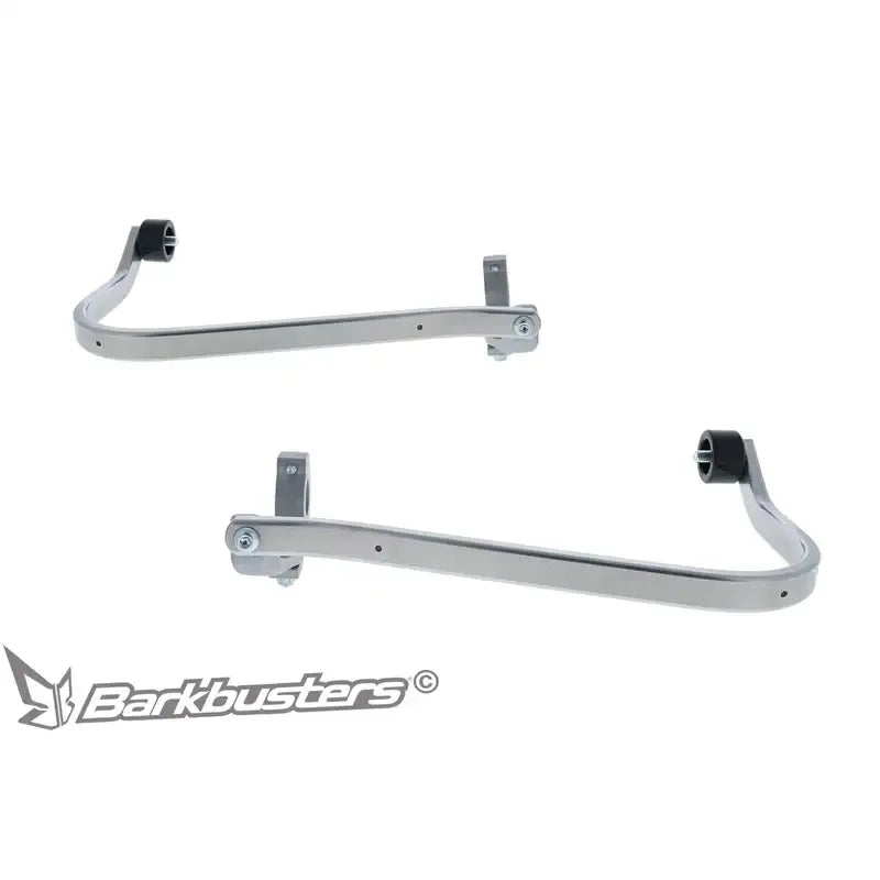 R&G Barkbusters Handguard Kit Royal Enfield Scram 411 22-24