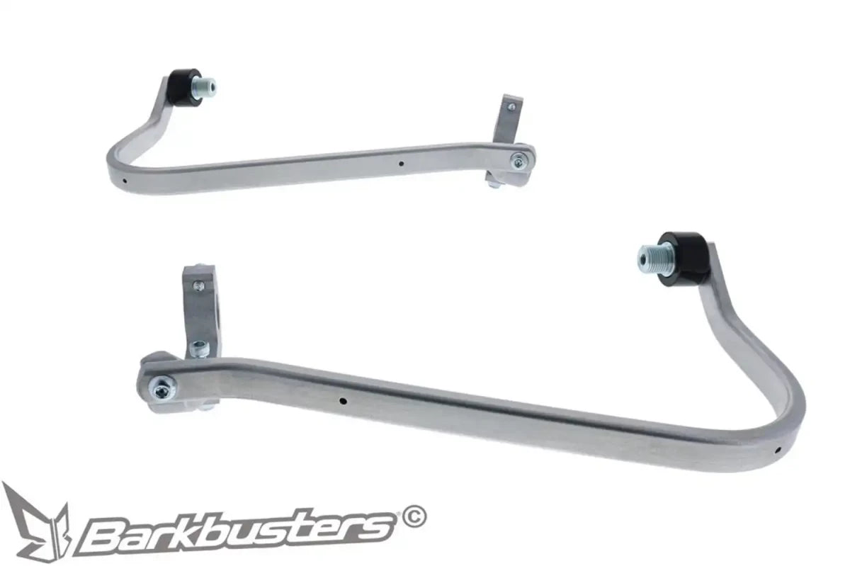 R&G Barkbusters Handguard Kit Aprilia Tuareg 660 22-