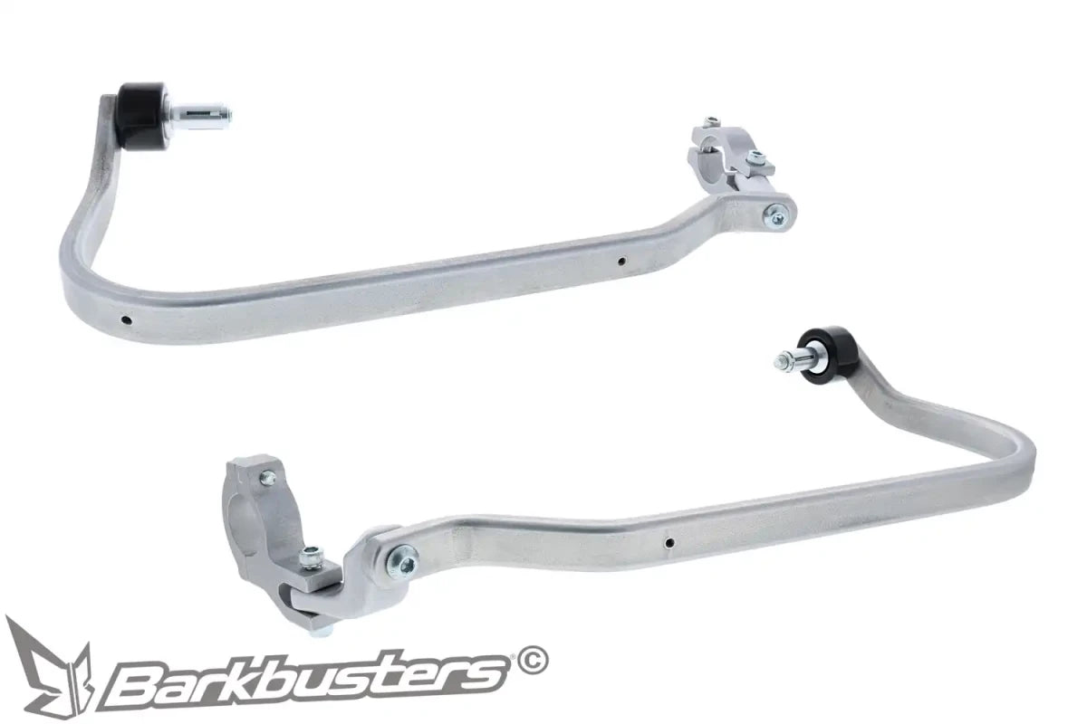 R&G Barkbusters Handguard Kit KTM 1290 Super Adventure S/R 21-24