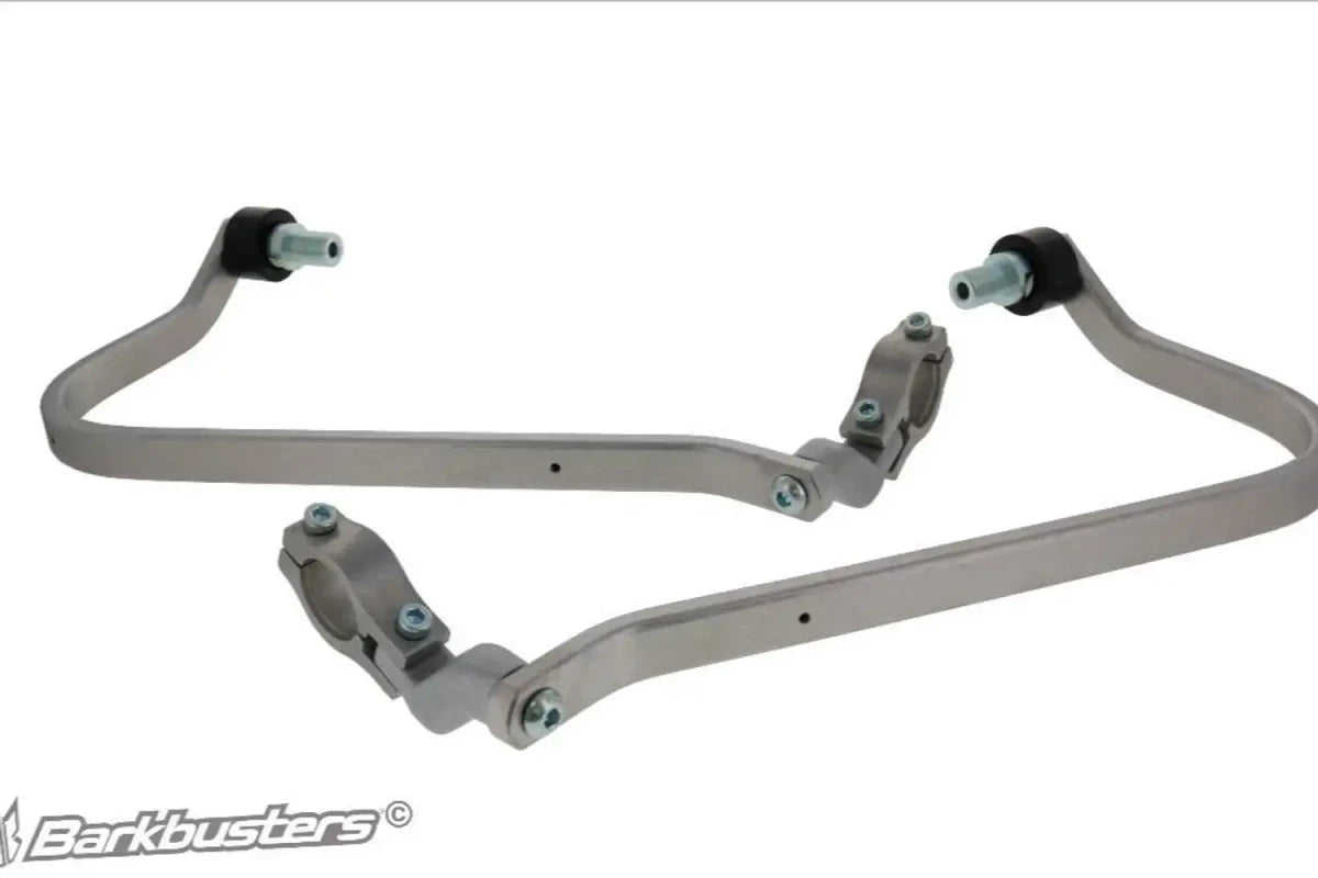 R&G Barkbusters Handguard Kit Yamaha Tenere 700 World Raid 22-