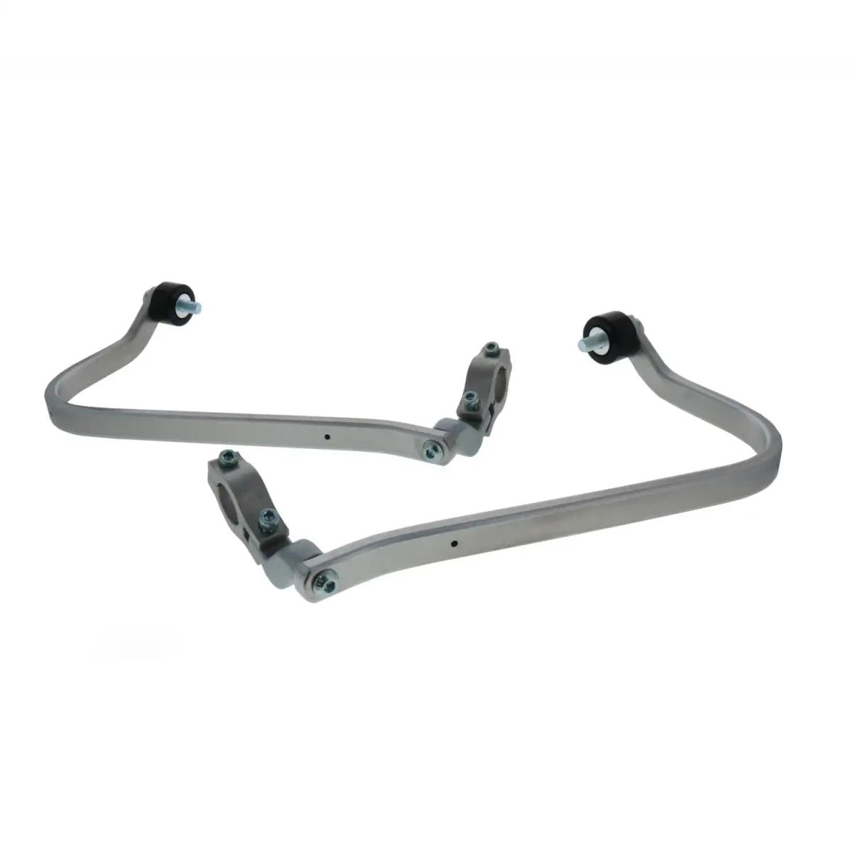 R&G Barkbusters Handguard Kit Suzuki V-Strom 800 DE 23-