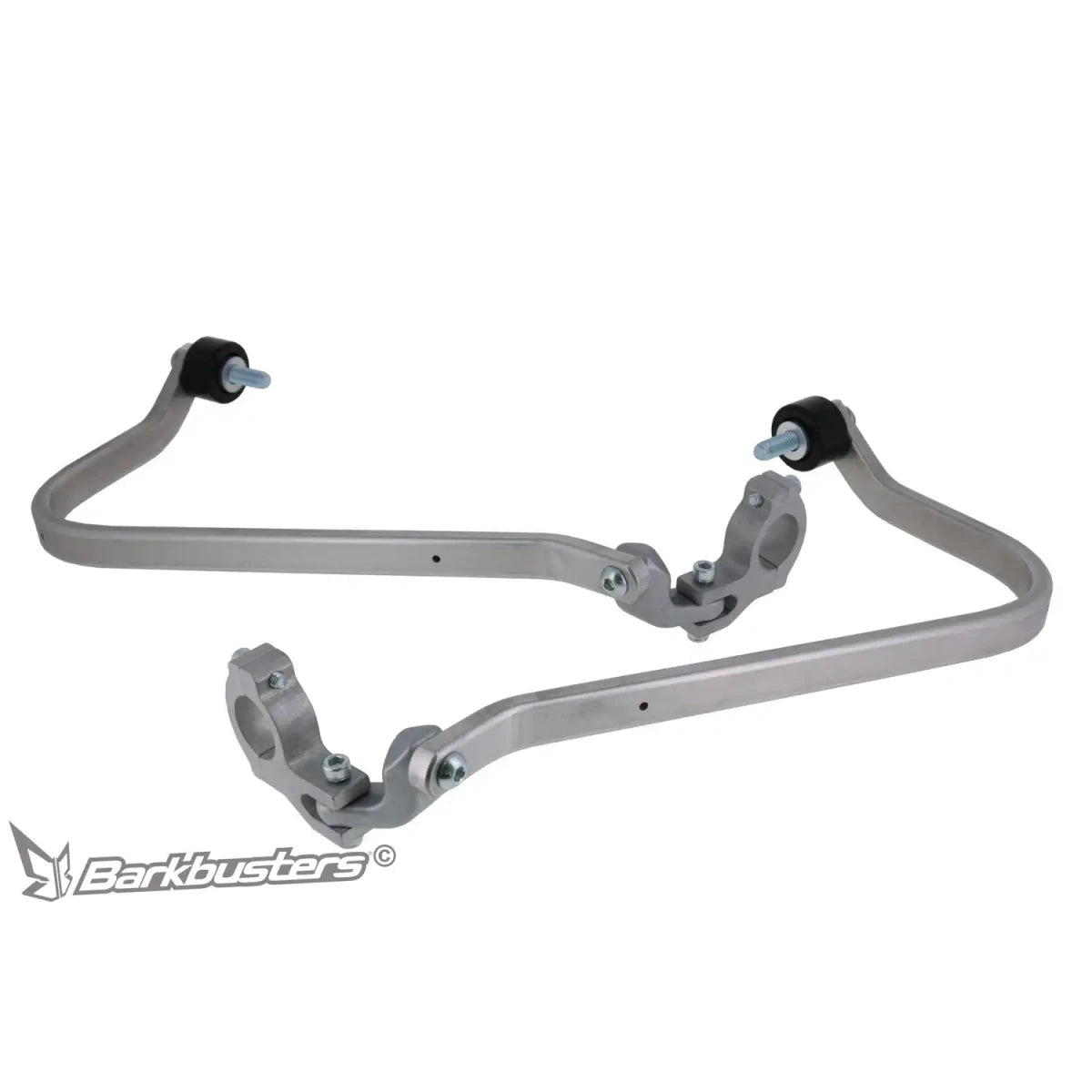 R&G Barkbusters Handguard Kit BMW F900 GS 24-