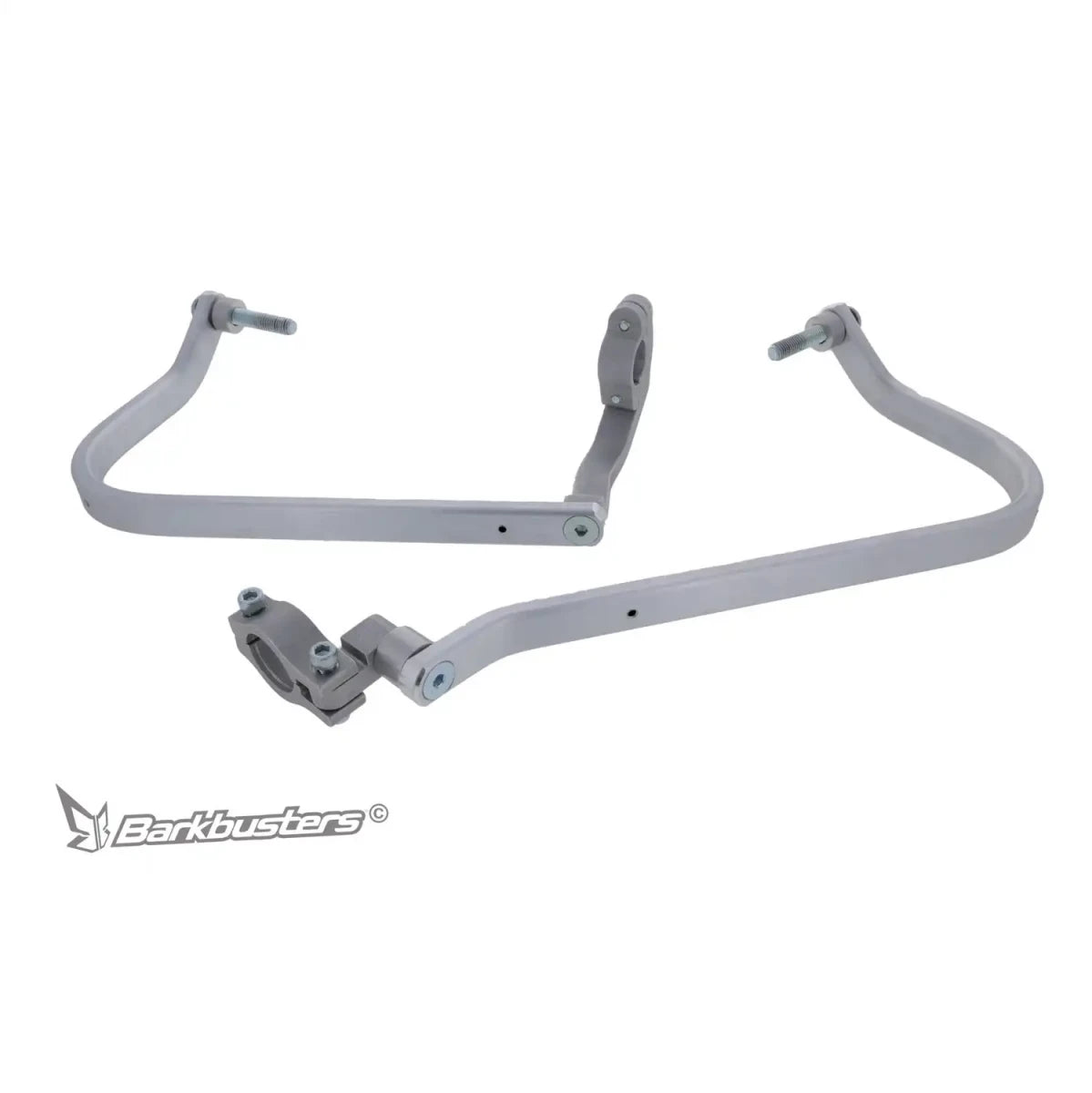 R&G Barkbusters Handguard Kit BMW F900 GSA 24-
