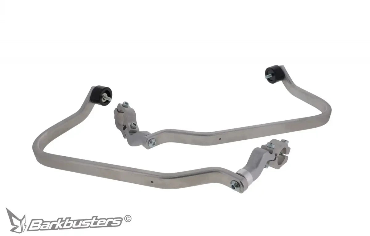 R&G Barkbusters Handguard Kit Triumph Tiger Tiger 900/GT/Rally Pro 24-