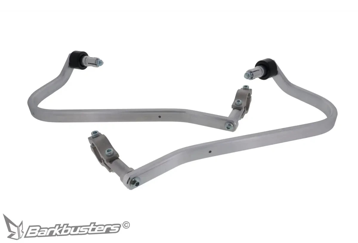 R&G Barkbusters Handguard Kit Honda NX 500 24-