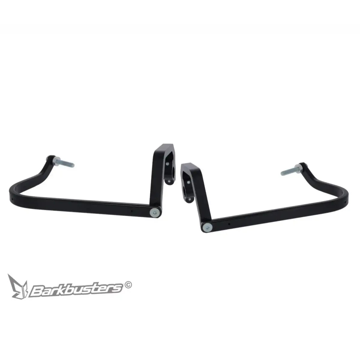 R&G Barkbusters Handguard Kit BMW R 1300GS/GSA 23-