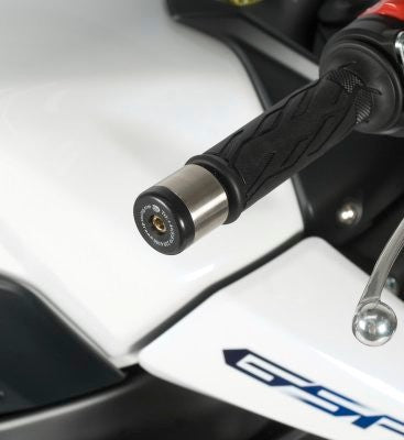 R&G Styrevekter, SV650 / SV1000, srad