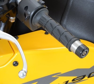 Styrevekter, 749,999, 1200 Multistrada up to '14, Monster up to '06 (NOT Monster S4 '01-'03), Burgman 400, EBR 1190RX
