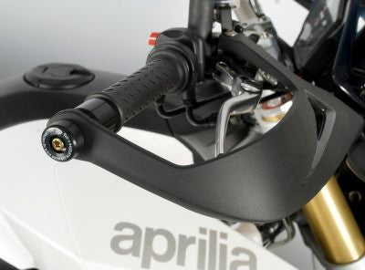 R&G Styrevekter-Aprilia Dorsoduro 750/1200, Caponord 1200