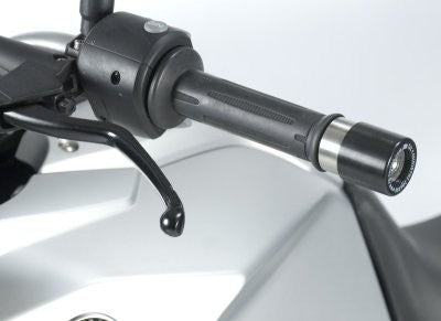 R&G Styrevekter, BMW F650GS '08-, F800 GS '08-