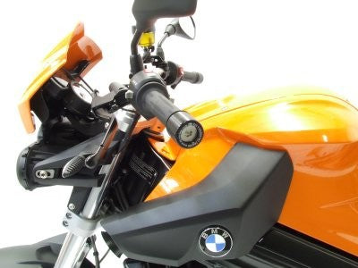 R&G Styrevekter, BMW F800R '09-