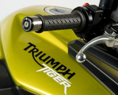 R&G Styrevekter, Triumph Tiger 800 (not XC version)