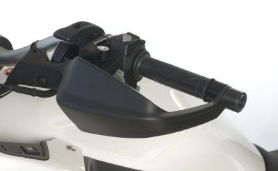 R&G Styrevekter, Honda Crosstourer 1200