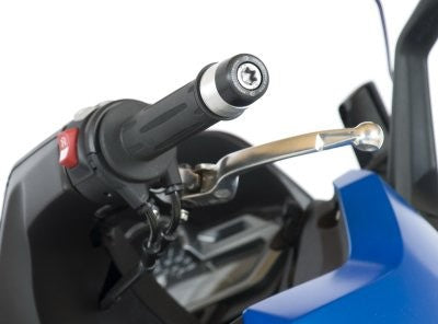 R&G Styrevekter, BMW C600 Sport / C650 GT