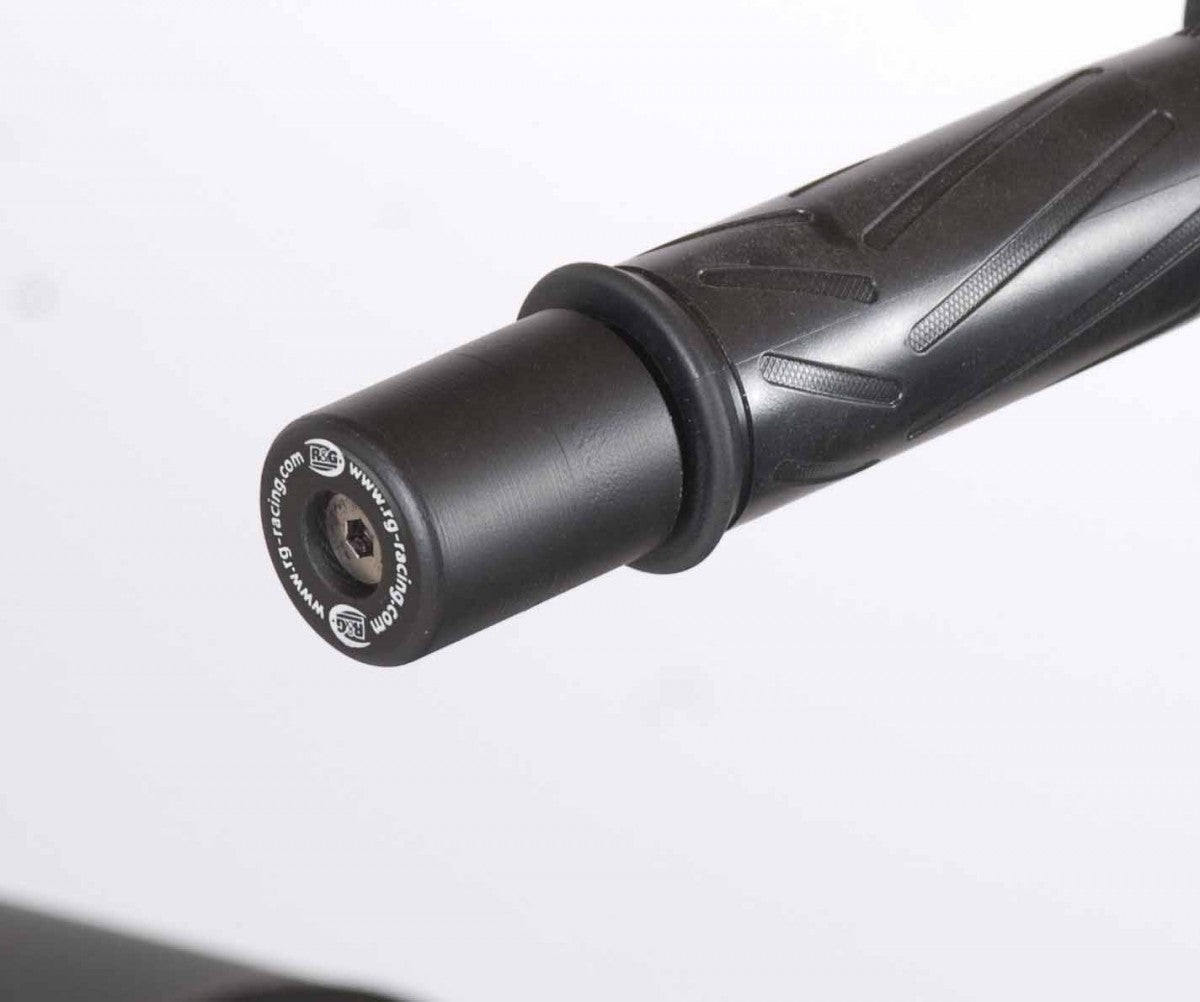 R&G Styrevekter, Yamaha 125/250 xmax '10-