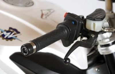 R&G Styrevekter, MV Agusta 675 / 800 Brutale, Yamaha Niken