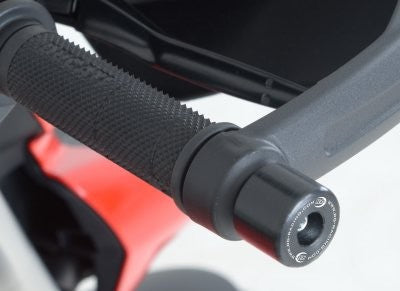 R&G Styrevekter, Ducati Hypermotard 821/939/939SP / Hyperstrada 821/939