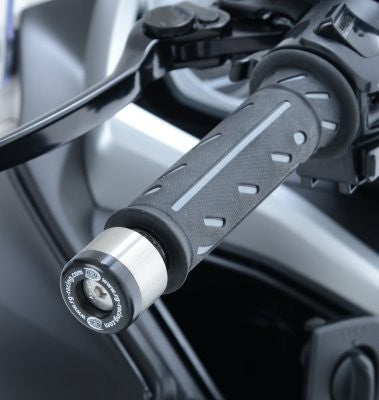 R&G Styrevekter, Kawasaki J300
