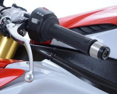 R&G Styrevekter, BMW S1000RR '15-'18, Indian FTR1200(S) '19-