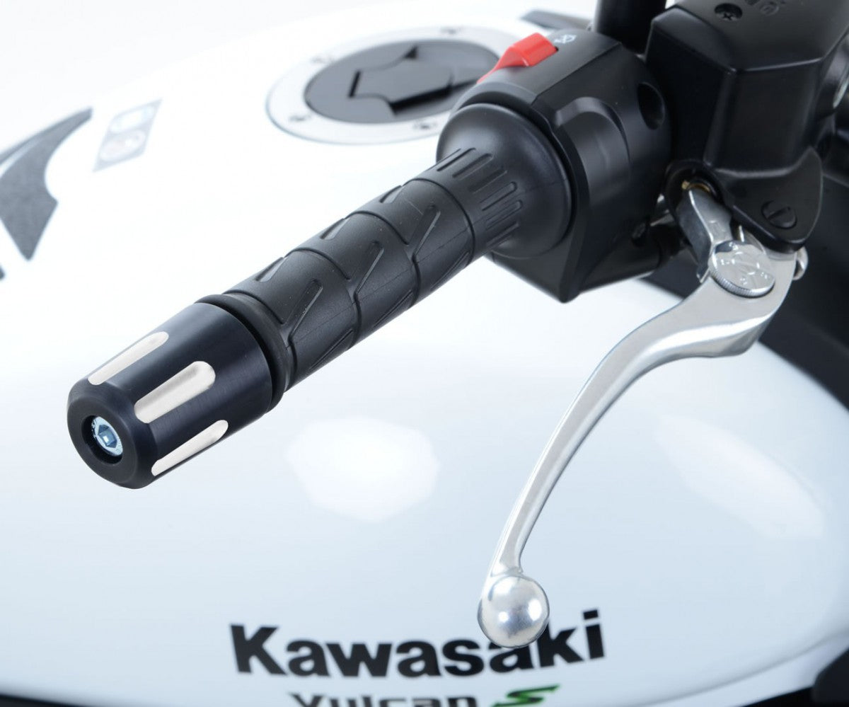 R&G Styrevekter, Kawasaki Vulcan S '15- / Vulcan Café '18-