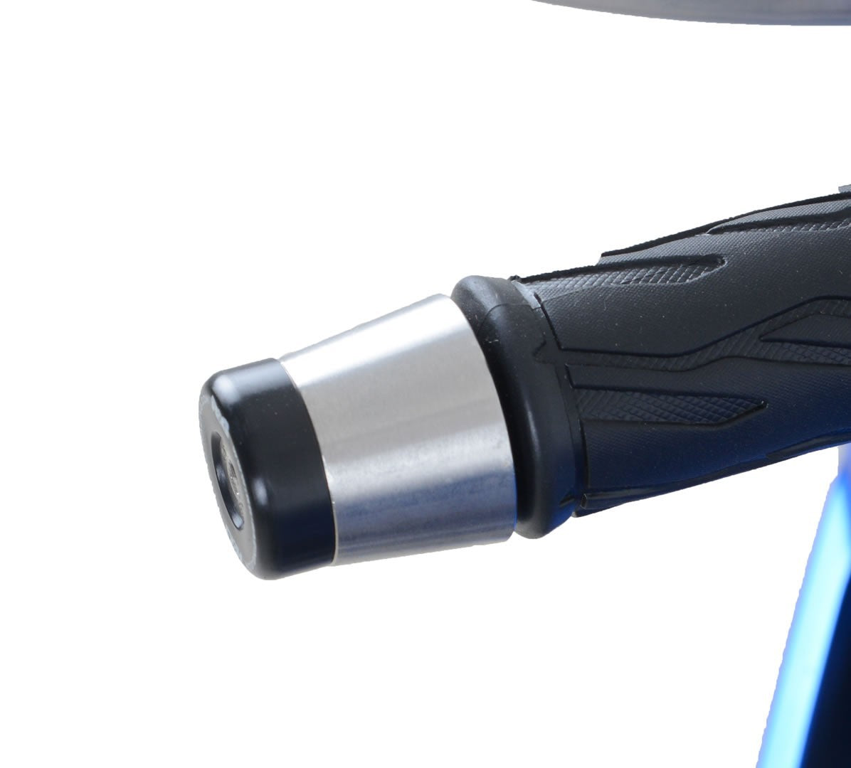 R&G Styrevekter, Suzuki GSX250R '17-