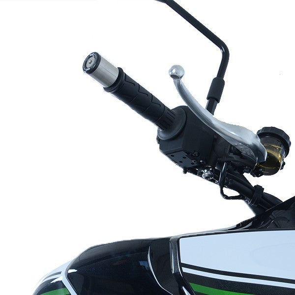 R&G Styrevekter, Kawasaki Versys 1000 '19-
