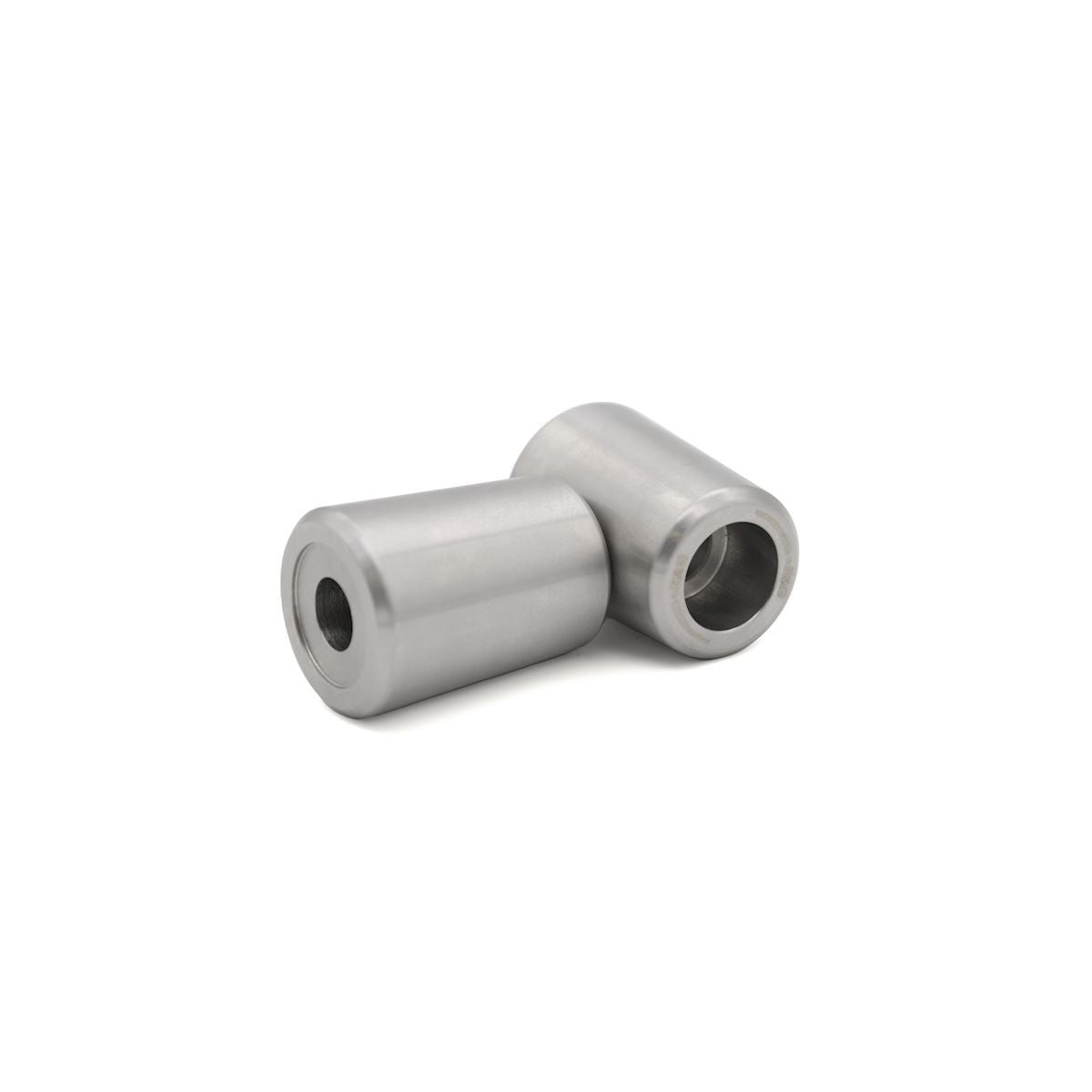 R&G Stainless Styrevekter, Suzuki Hayabusa '21-