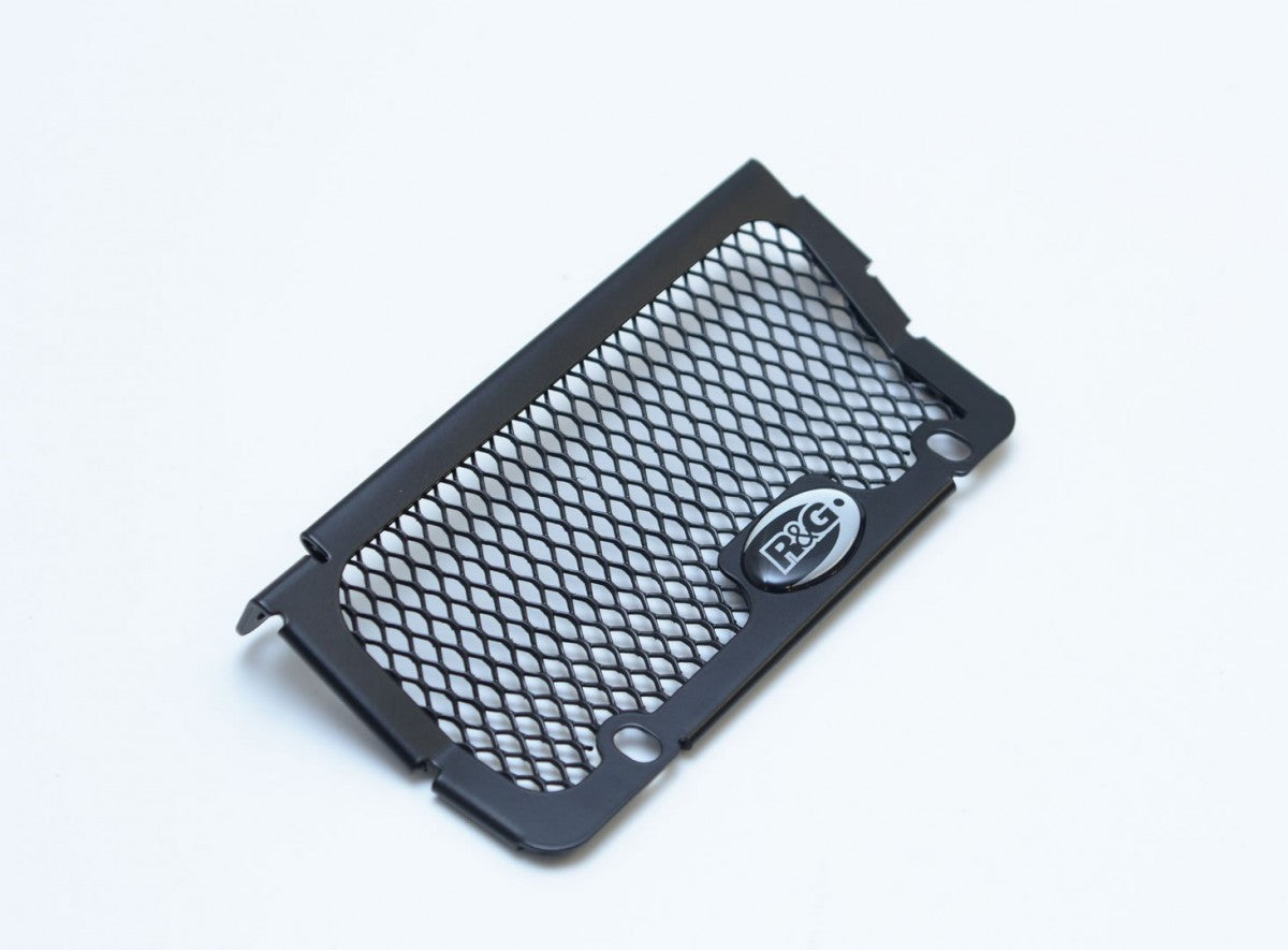R&G Front Cylinder Head Guard, Ducati Multistrada 1200 2015- / Multistrada Enduro / Multistrada 1260
