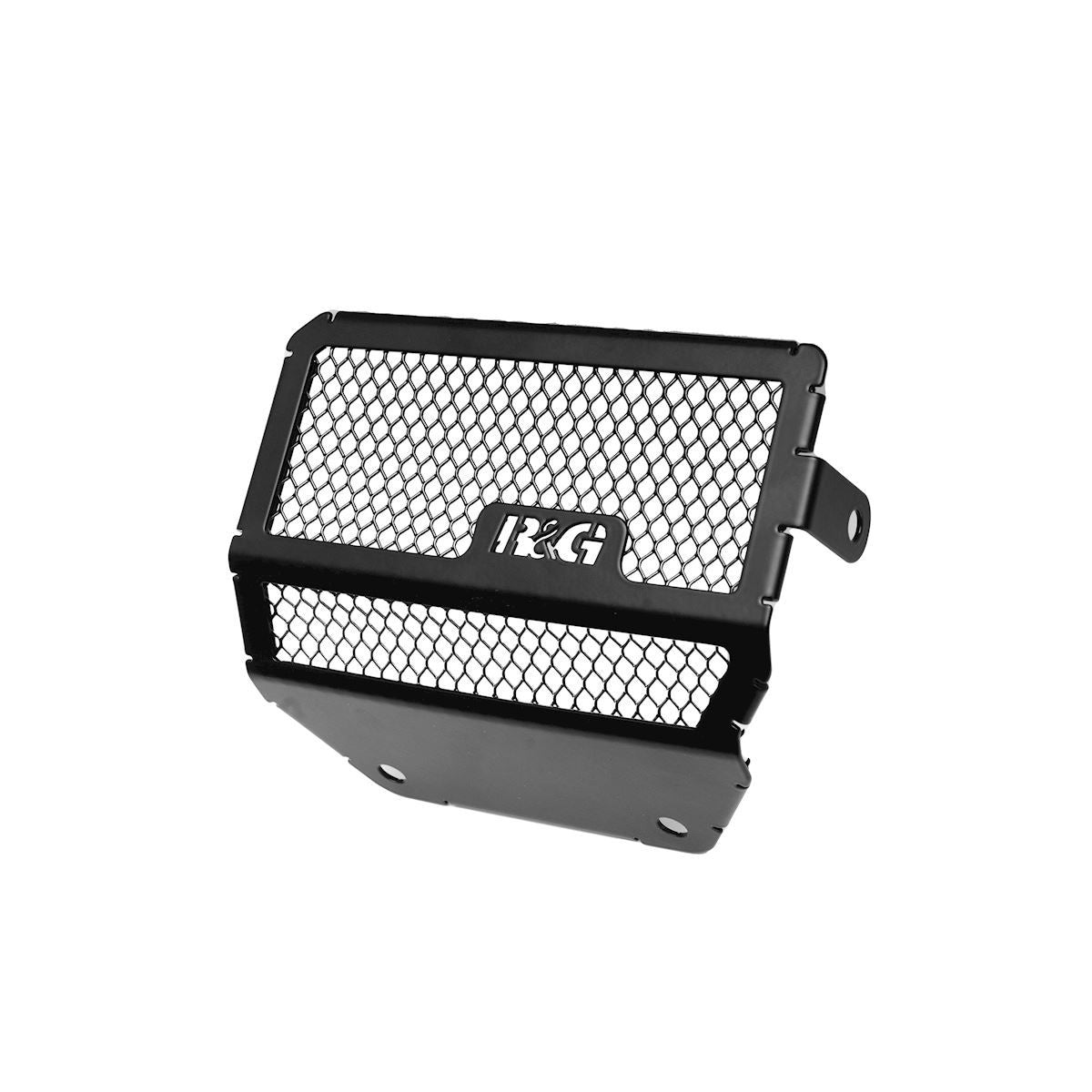 R&G Front Cylinder Head Guard, Ducati Monster + '21- / Monster (950/937) '21-