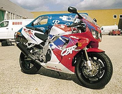 R&G Crash Protector - Honda CBR900 92-99