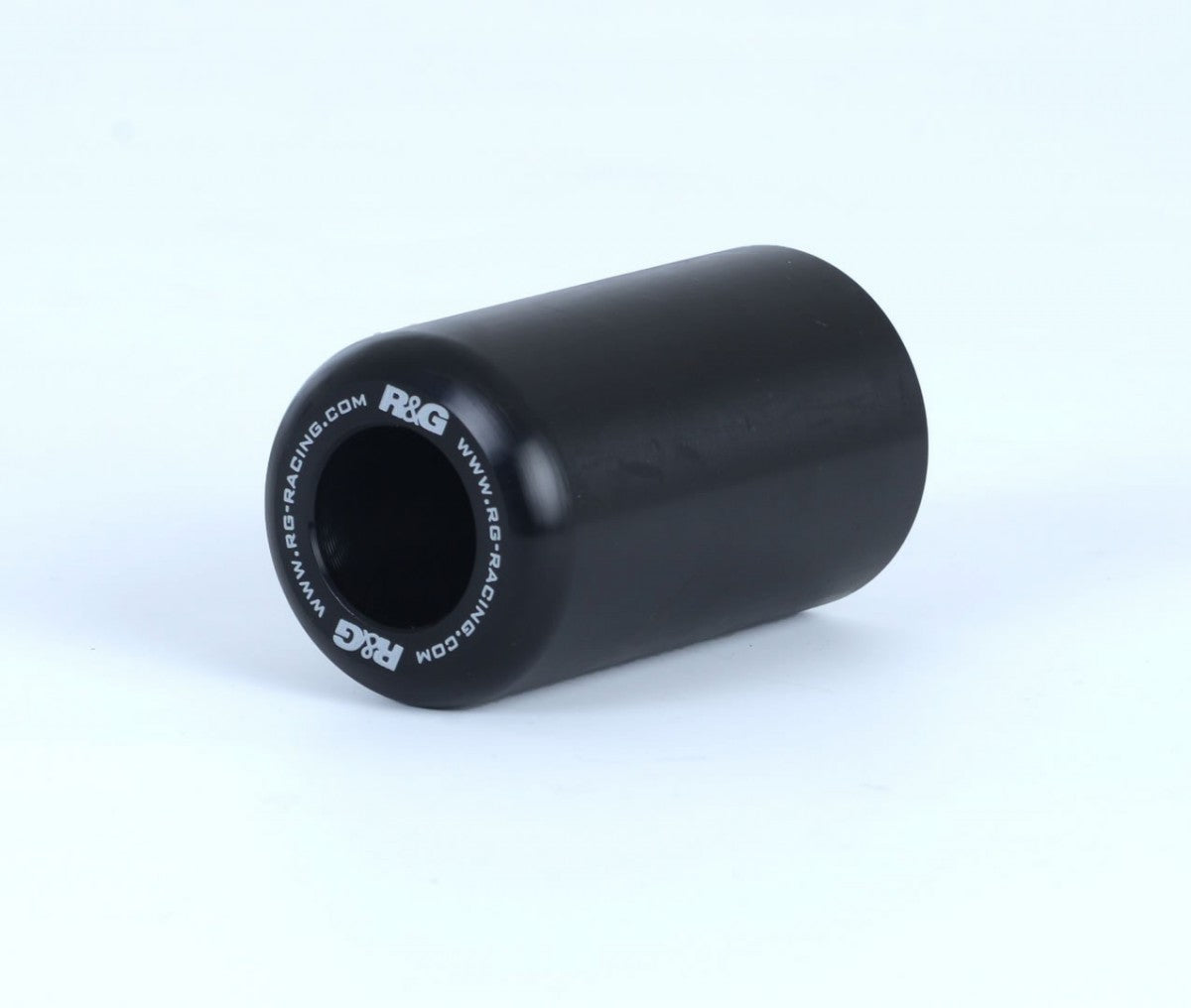 R&G Crash Protector - Kawasaki ZX9R F