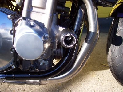R&G Crash Protector - Honda CB1300