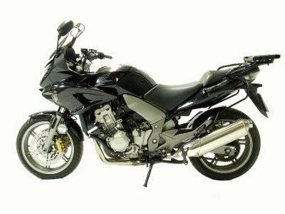 R&G Aero Crash Protectors, CBF1000 up to 2010
