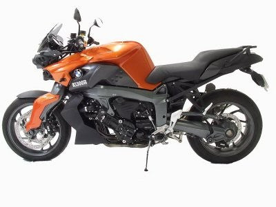 R&G Aero Crash Protectors, BMW K1200R / K1300R