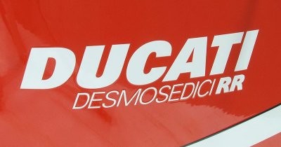 R&G Aero Crash Protectors, Ducati Desmosedici 08 on