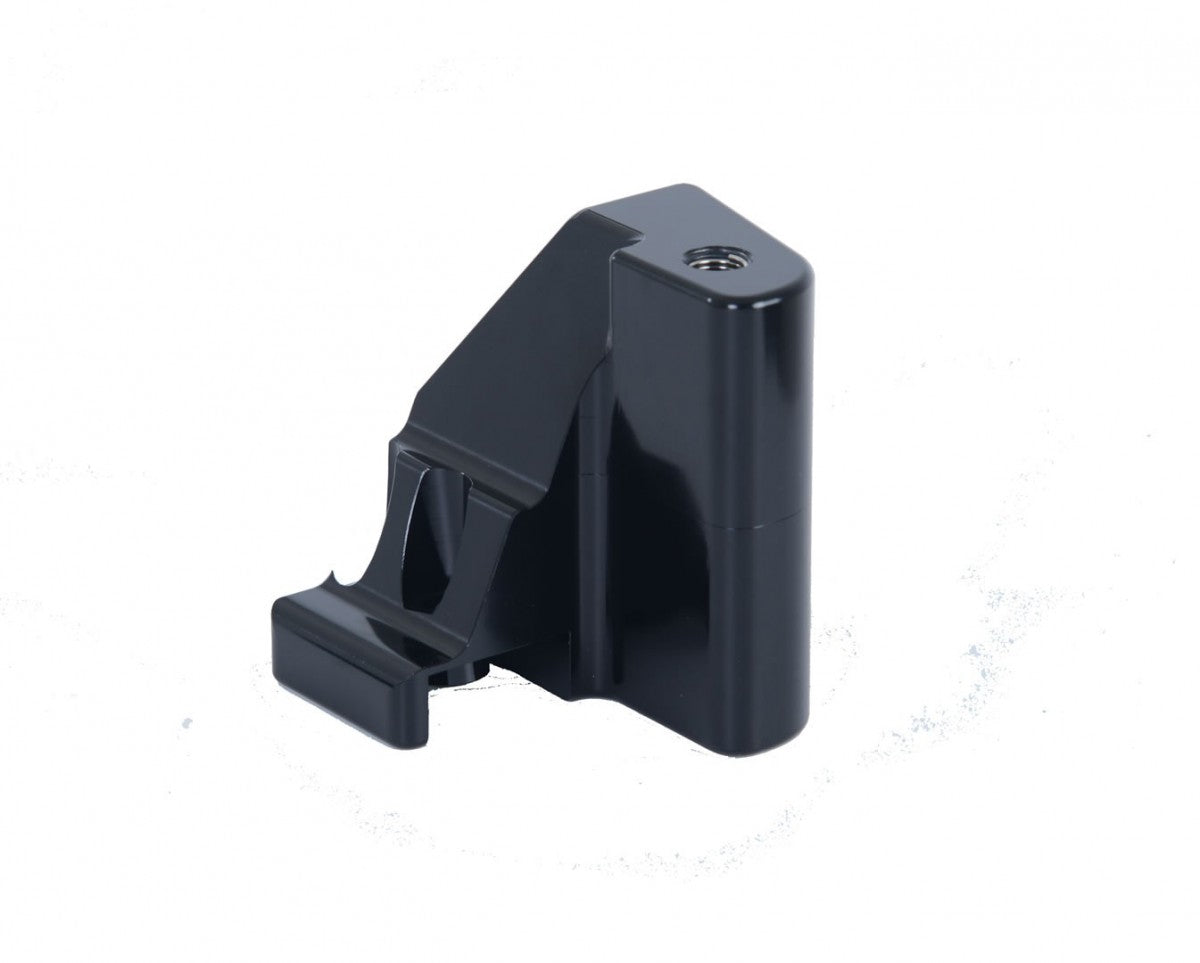 R&G Aero Crash Protectors, Suzuki GSX1250FA
