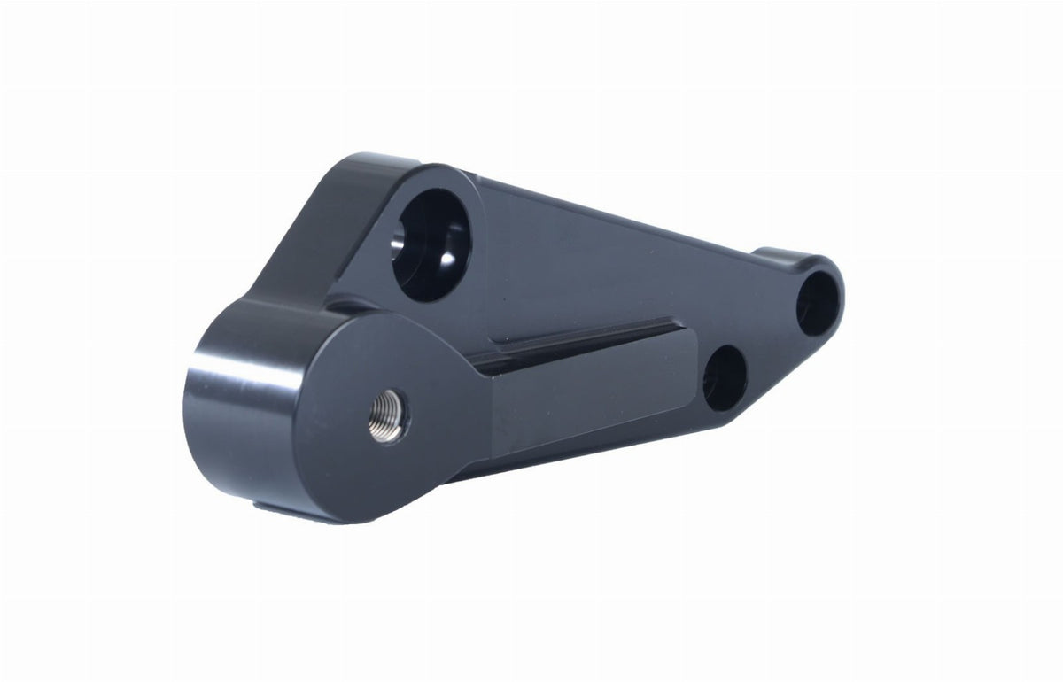 R&G Aero Crash Protectors, Suzuki V-Strom 650